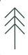 Logo Sapin La Burie